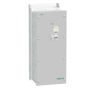 Schneider Electric - Frequenzumrichter =< 1 kV Frequenzumrichter ATV212WD30N4 30KW 480V 3PH,IP54