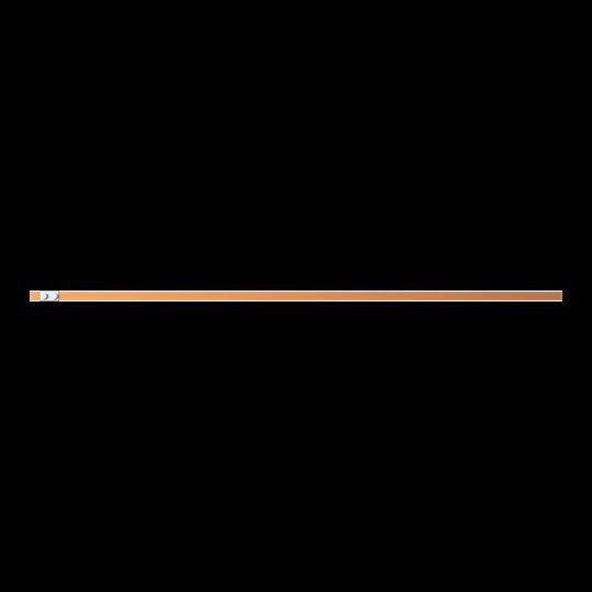 Striebel&John - Sammelschiene Kupferschiene ZXM2234 20x5mm 5FB V2, A1