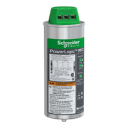 Schneider Electric - Kondensator Hochleistungskondensator BLRCH143A172B44 14,3/17,2Kvar 440V − 6 Stück