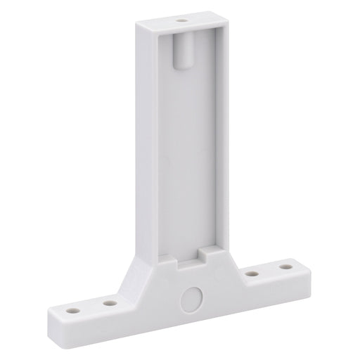 Spelsberg - Zubehör/Ersatzteile für Kleinverteiler Träger Normschiene TR NS35-91 (VE10)