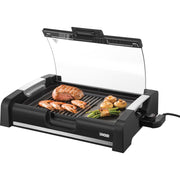 Unold - Grillgerät Barbecue-Grill 58535 Edel − 3 Stück