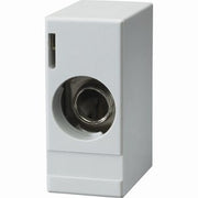 Mersen - D0-Sicherungssockel Sicherungssockel U. NEOZED 01722.480000 D03 100A/AC230V/400V − 10 Stück