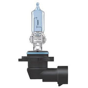 Scharnberger+Hasenbein - Fahrzeuglampe Autolampe Halogen HB4 P20d 17176 12V 51W cool Blue