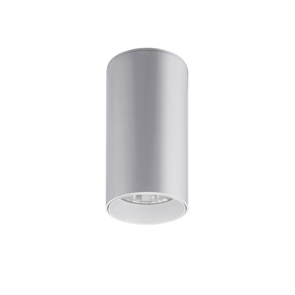 Brumberg Leuchten - Decken-/Wandleuchte LED-Anbauleuchte 230V 88833163 30Gr., 3000K