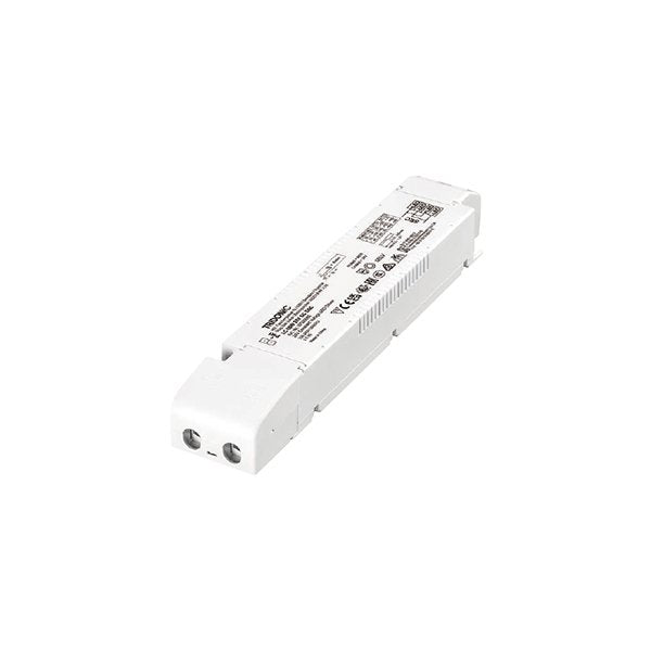 LTS Licht&Leuchten - LED-Betriebsgerät LED-Koverter CONV 024.060/DALI 60W, DALI