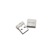 Comelit - Zusatzgerät für Türkommunikation Software USB 1454 VIP