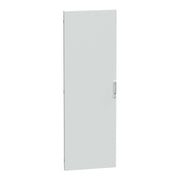 Schneider Electric - Tür/Bedientableau (Schaltschrank) Volltür IP30 PrismaSeT-P LVS01224 Breite=650mm