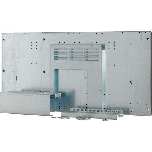 Eaton - Komponente für den Ausbau (Schaltschrank) Einbausatz XTMPIX16FM-H550W425 Festeinbau