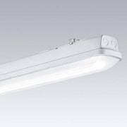 Thorn - Decken - /Wandleuchte LED - Feuchtraumleuchte AQFPRO L #92901918 4000K