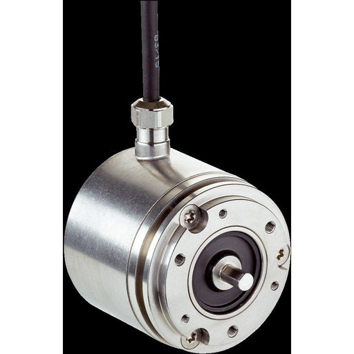Sick - Drehgeber Absolut-Encoder AFM60I-S1RM262144
