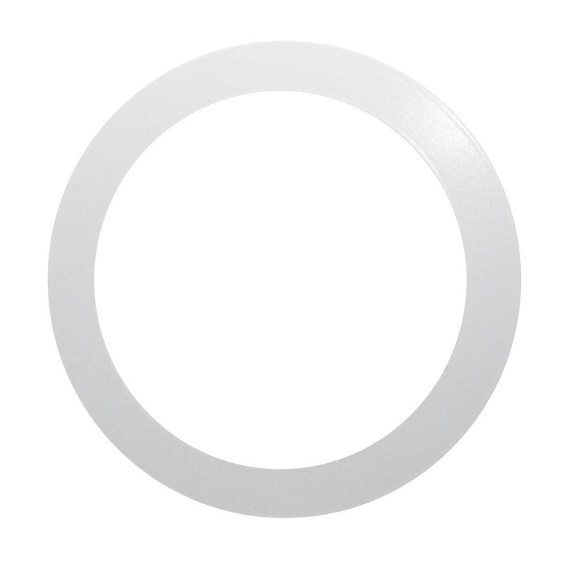 Dotlux - Mechanisches Zubehör/Ersatzteile für Leuchten Montageadapter 6273