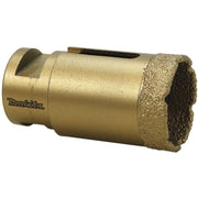 Makita - Bohrkrone Diamant-Hohlbohrkrone D-44616 68mm M14