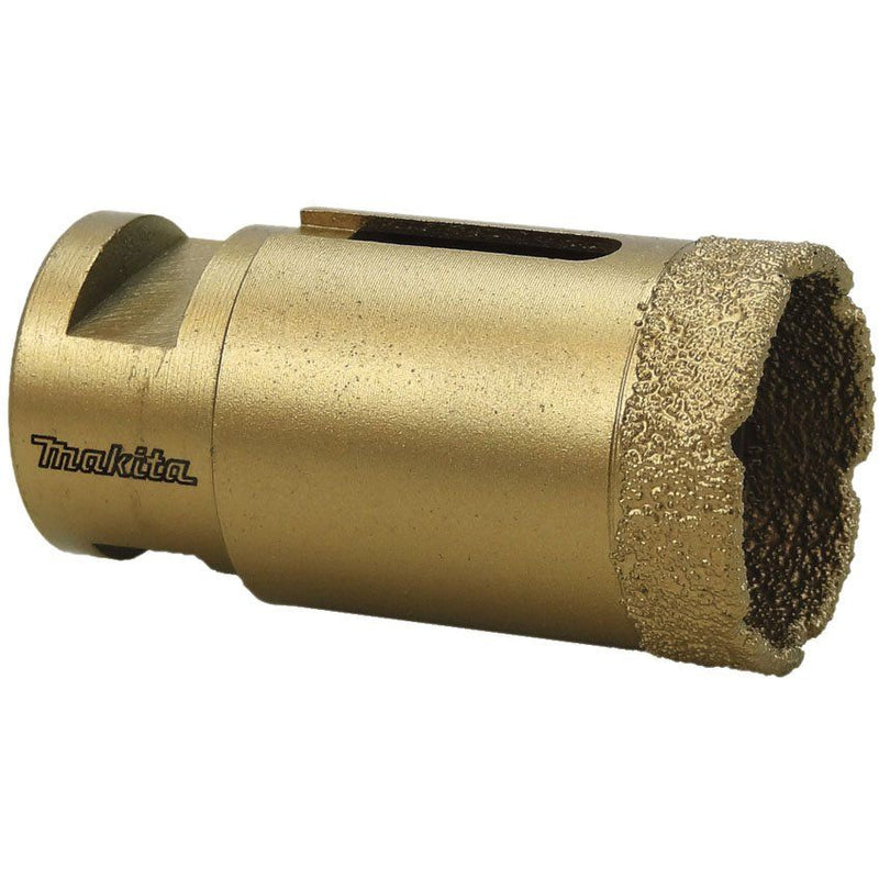 Makita - Bohrkrone Diamant-Hohlbohrkrone D-44616 68mm M14