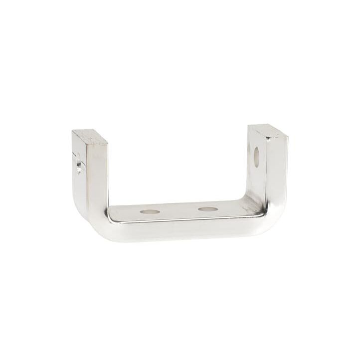 ABB Stotz S&J - Zubehör/Ersatzteile für Niederspannungs-Schalttechnik Kontaktbrücke OTZC43 Lastumschalter VPE 3