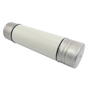 Eaton - Mittel-/Hochspannungssicherung Öl-Sicherungseinsatz 12OEFMA6.3 6.3 A, AC 12 kV − 3 Stück
