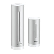 Legrand - Wetterstation Smarte Wetterstation NETATMO NWS01-EC