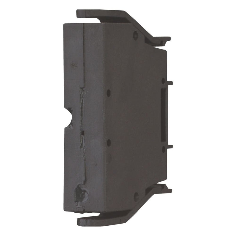 Eaton - Zubehör/Ersatzteile für Befehlsgeräte Brücke M22-SWD-SEL8-10 f. Leiterplatte − 5 Stück