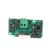 Glen Dimplex SEE - KNX-Modul Haustechnik Erweiterungsmodul WPM KNX WPM f.KNX/EIB-Anbindung