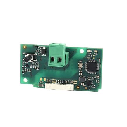 Glen Dimplex SEE - KNX-Modul Haustechnik Erweiterungsmodul WPM KNX WPM f.KNX/EIB-Anbindung