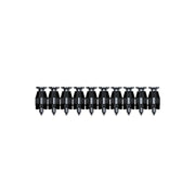 Bosch - Nagel für Nagelgerät Metall/Stahlnägel für 1600A02F4T(VE1000) GNB18V-38