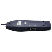 TREND Networks - Mess-/Testgerät für Kommunikationstechnik Cable Tracer SecuriTEST IP Tracer SecuriTEST IP − 1 Stück