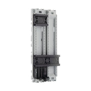 Eaton - Zubehör/Ersatzteile für Niederspannungs-Schalttechnik Hutschienenadapterplatte PKZM0-XC90-2 2 Tragschienen − 2 Stück