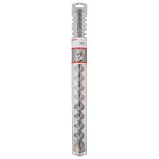 Bosch - Bohrer PRO SDS-max-7 Bohrer, 2608586800 38x400x520 mm