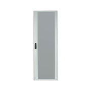 Eaton - Tür/Bedientableau (Schaltschrank) Tür Glas Schwenkhebel BPZ-DT-400/20-P HxB=2060x400mm