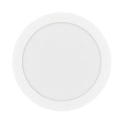 Nobile - Decken-/Wandleuchte LED-Aufbau-Panel 1561281312 830, dim