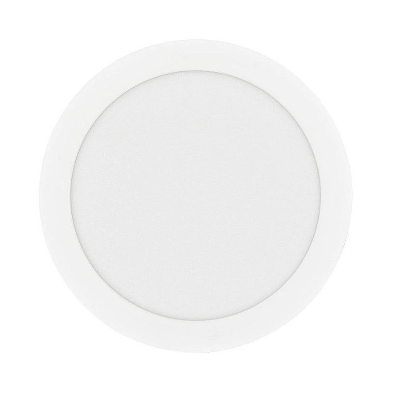 Nobile - Decken-/Wandleuchte LED-Aufbau-Panel 1561281312 830, dim