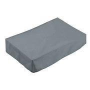 Weidmüller - Zubehör/Ersatzteile für Telefax/Drucker/MFC Abdeckhaube Drucker MCP BASIC 2 COVER
