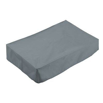 Weidmüller - Zubehör/Ersatzteile für Telefax/Drucker/MFC Abdeckhaube Drucker MCP BASIC 2 COVER