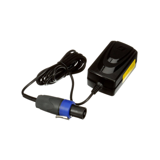 3M - Zubehör/Ersatzteile für persönliche Schutzausrüstung Versaflo Ladestation TR-644E 4-fach