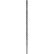 Bosch - Bohrer PRO SDS plus-5X 2608833811 Hammerbohrer 12 x