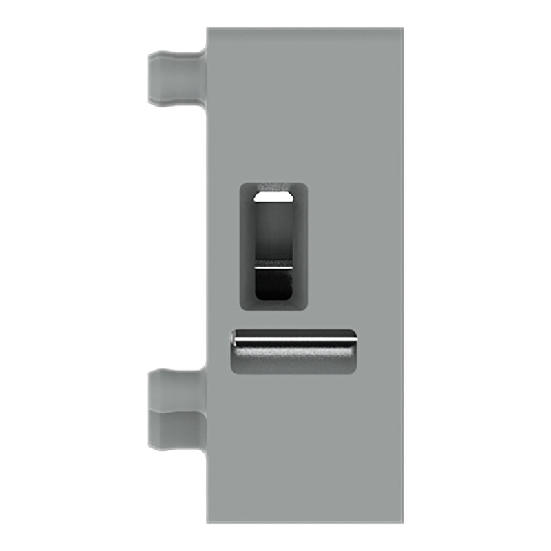 WAGO - Leiterplattenklemme Anreihbare Leiterplattenk. 235-401/333-000 2,5mm² − 100 Stück