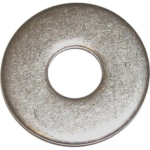 Dresselhaus - Unterlegscheibe Scheiben 1700/001/51 8,4 zn − 100 Stück