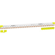 Schneider Electric - Phasenschiene Stift A9XPC624 Acti9 1P+N 80A