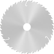 Bosch - Kreissägeblatt PRO Wood Kreissägeblatt, 2608640803 210 x 2,4 x 30 mm