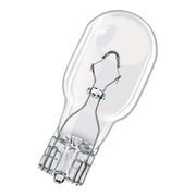 Osram - Fahrzeuglampe Autolampe 921 16W 12V W2.1X9.5D − 50 Stück