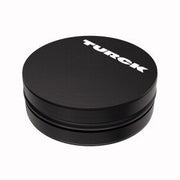 Turck - RFID-Transponder Datenträger HF TW-R30-M-B128