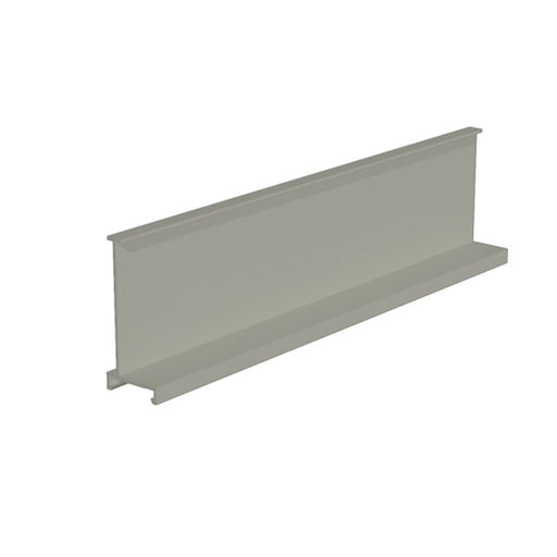 Weidmüller - Trennwand für Leitungsführungskanal Trennwand Höhe: 60mm CD-SE 60 − 50 Stück by Weidmüller
