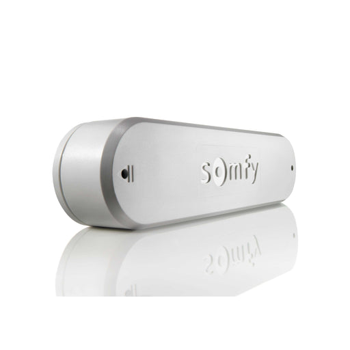 Somfy - Funksender Steuergerät 9016355 Eolis 3D WireFree io
