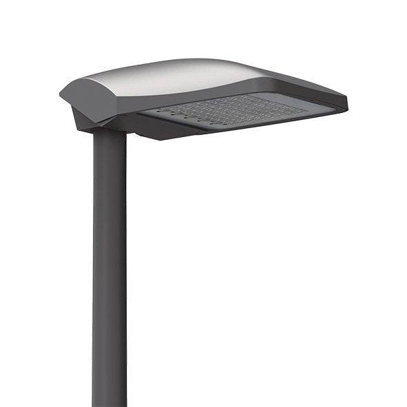 Leipziger Leuchten - Straßen- und Platzleuchte LED-Mastan-/aufsatzleuchte 9.134.8424.138 4000K