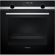 Siemens - Backofen EB-Backofen HB578GBS3