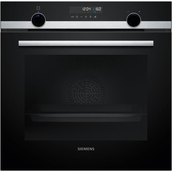 Siemens - Backofen EB-Backofen HB578GBS3