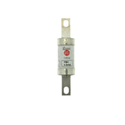 Eaton - HRC-Sicherung Sicherungseinsatz TB16 16 A, AC 660 V − 20 Stück