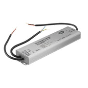 EVN Lichttechnik - Steuergerät für Leuchten DALI Dimmer-Empfänger DALD6724240VS inkl. Netzgerät
