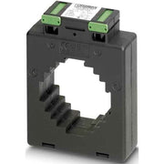 Phoenix Contact - Stromwandler Aufsteckstromwandler PACTMCR-V2 #2277873 200-5A-1 2,5 VA