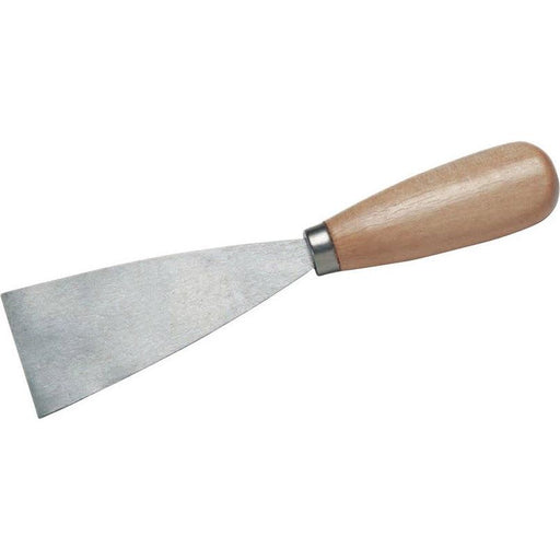 Cimco Werkzeuge - Spachtel Malerspachtel 131326 50mm