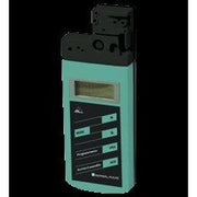 Pepperl+Fuchs Fabrik - Zubehör/Ersatzteile für Industriesensoren AS-Interface Handheld VBP-HH1-V3.0 − 1 Stück